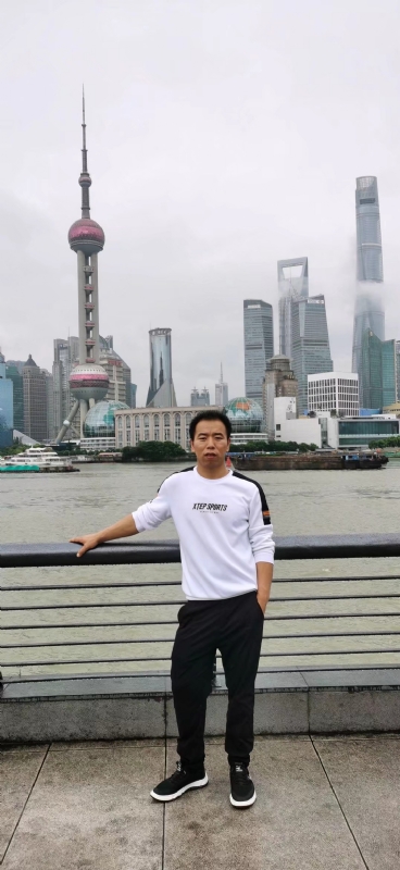 爱情的第一张照片--建瓯相亲网