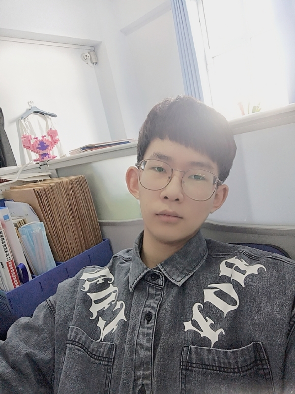 小火龙的第一张照片--建瓯相亲网