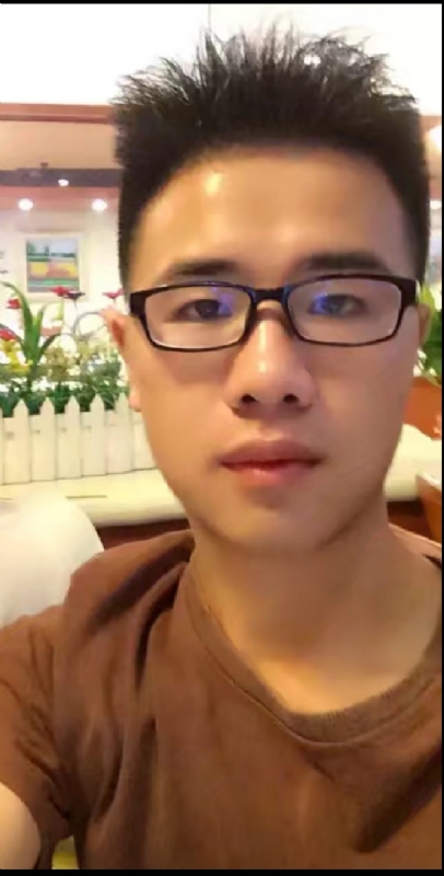 哈哈哈哈的第一张照片--建瓯相亲网