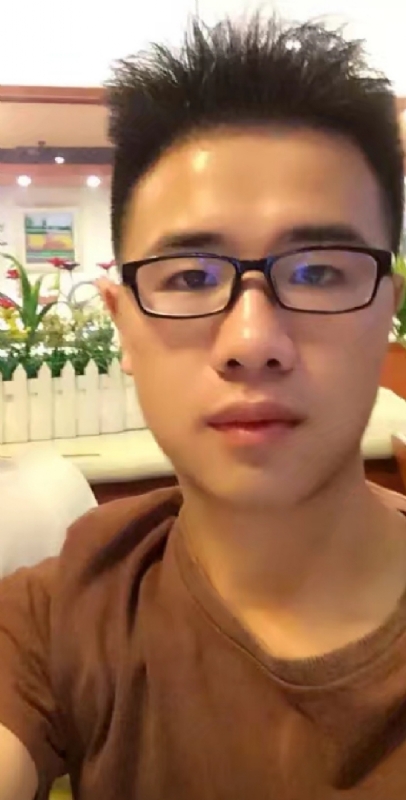 哈哈哈哈的第二张照片--建瓯相亲网