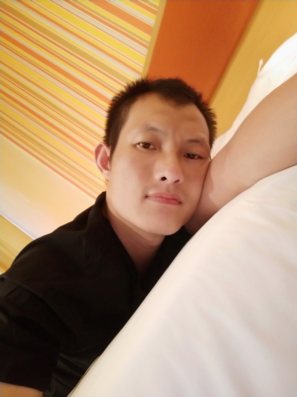 梦想的第一张照片--建瓯相亲网
