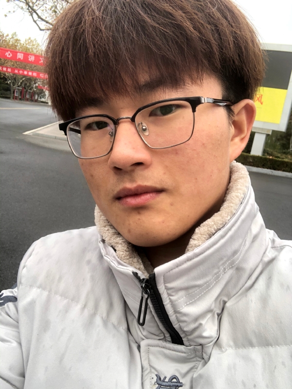 滨海可约的第一张照片--建瓯相亲网