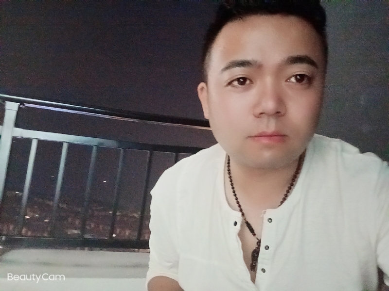 可么嗯哼的第二张照片--建瓯相亲网
