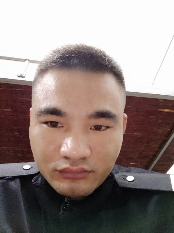 泉的第一张照片--建瓯相亲网