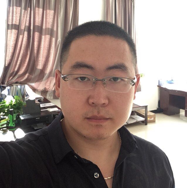 道不远人的第一张照片--建瓯相亲网
