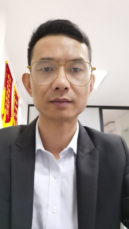 跟着感觉走的第一张照片--建瓯相亲网
