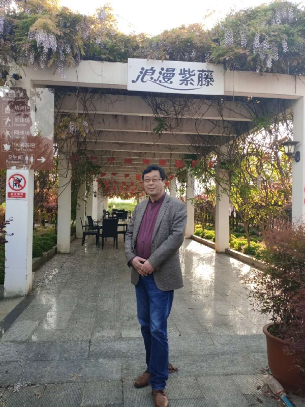 yxg的第一张照片--建瓯相亲网