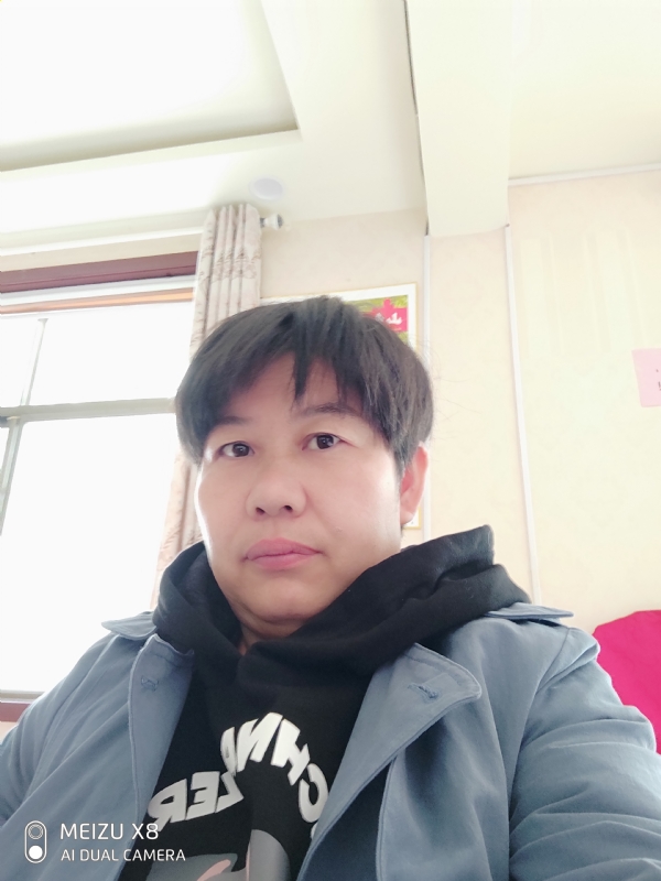 带我回家吧的第一张照片--建瓯相亲网