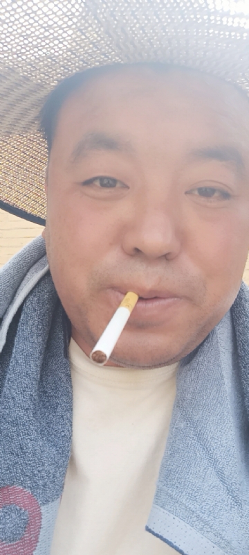 单是好男人的第一张照片--建瓯相亲网