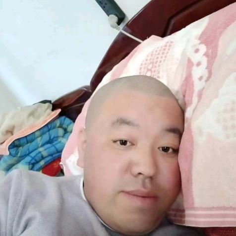 单是好男人的第二张照片--建瓯相亲网