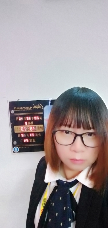 苹果的第一张照片--建瓯相亲网
