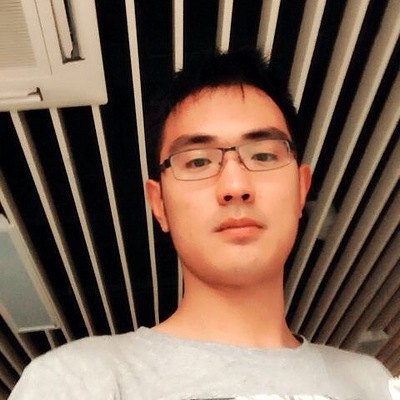 子任轩的第一张照片--建瓯相亲网