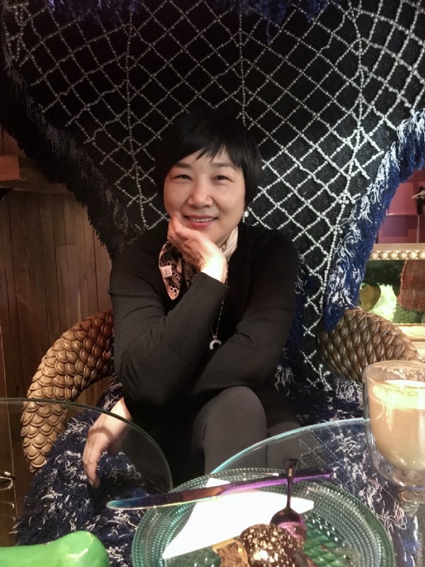 Cindy的第一张照片--建瓯相亲网