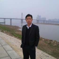龙人的第一张照片--建瓯相亲网