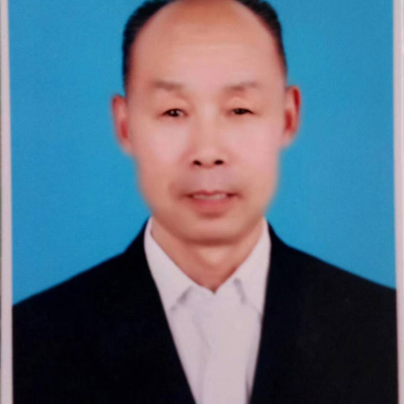 海纳百川的第二张照片--建瓯相亲网
