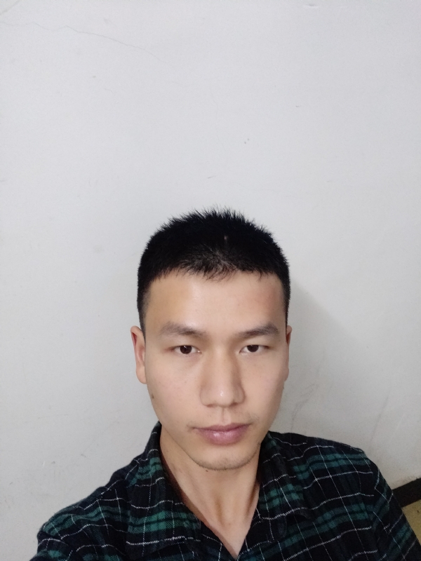 余生可期的第一张照片--建瓯相亲网