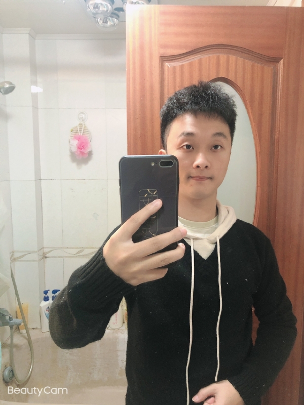 苏小胜的第一张照片--建瓯相亲网