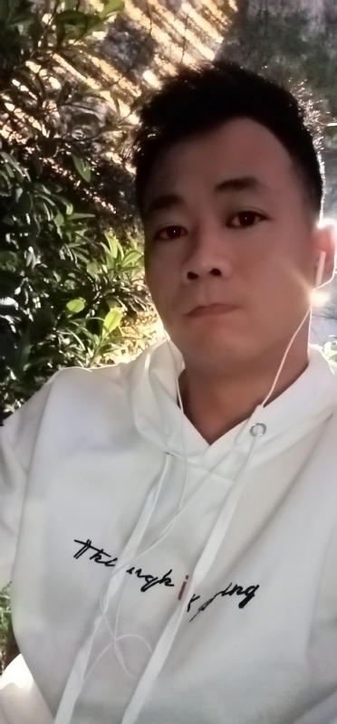 冷殇的第一张照片--建瓯相亲网