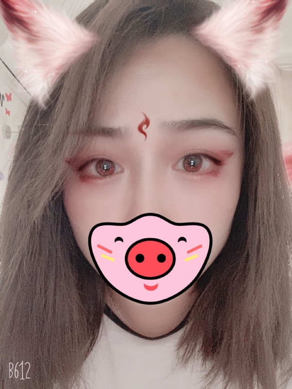 不燥的第一张照片--建瓯相亲网