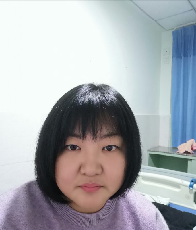 无畏天下的第二张照片--建瓯相亲网
