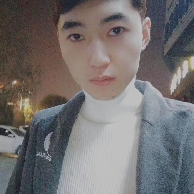 空白的第一张照片--建瓯相亲网