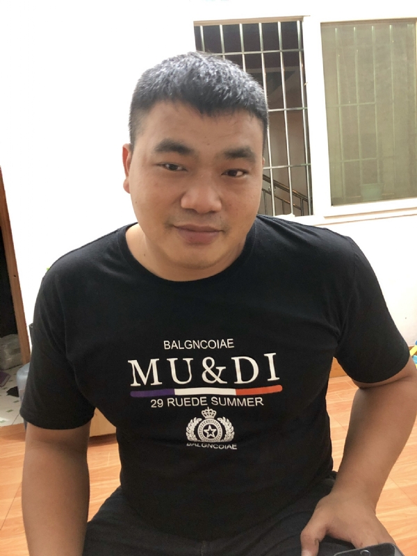 晴栀的第一张照片--建瓯相亲网