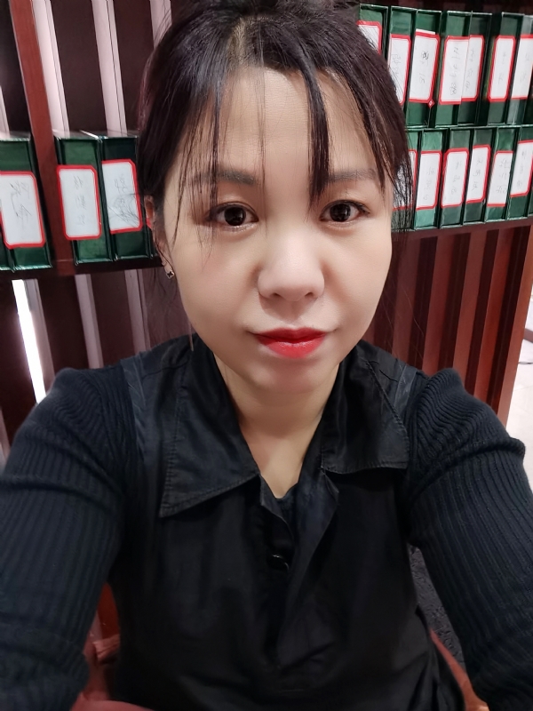 随缘的第一张照片--建瓯相亲网