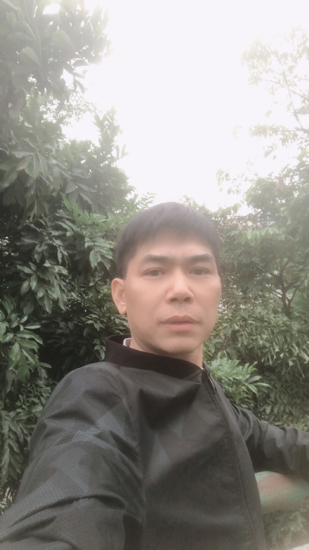 一叶知秋的第一张照片--建瓯相亲网