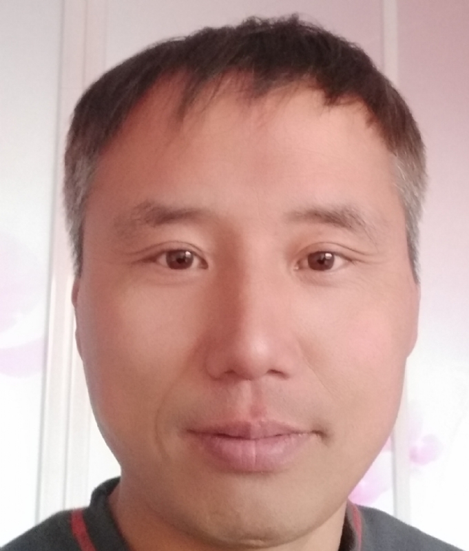 寻爱的第一张照片--建瓯相亲网