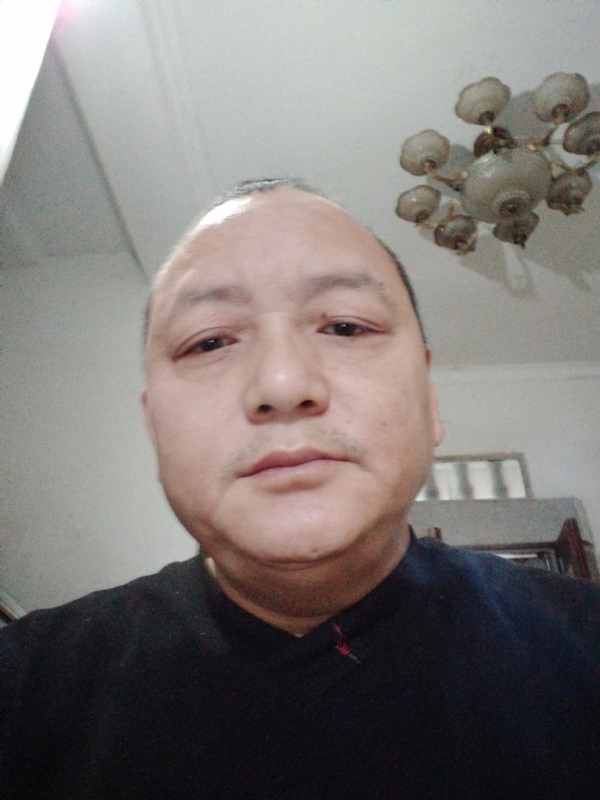 再等你的第一张照片--建瓯相亲网