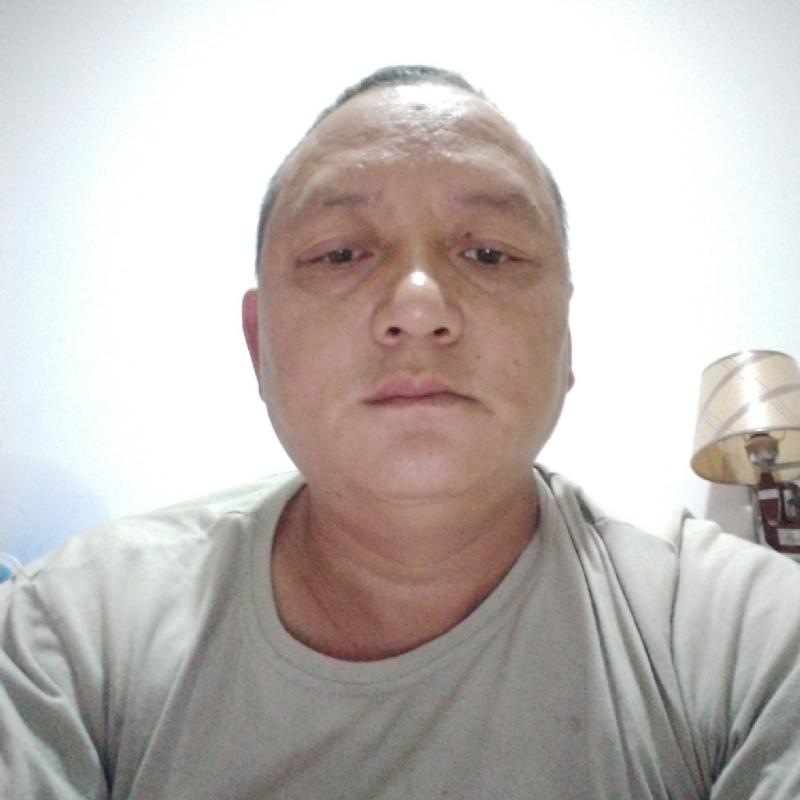 再等你的第二张照片--建瓯相亲网