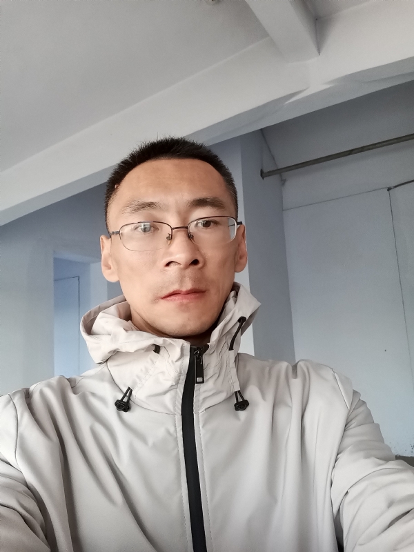 暖阳的第二张照片--建瓯相亲网
