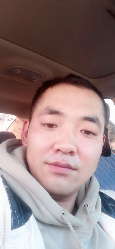 hefeng的第一张照片--建瓯相亲网