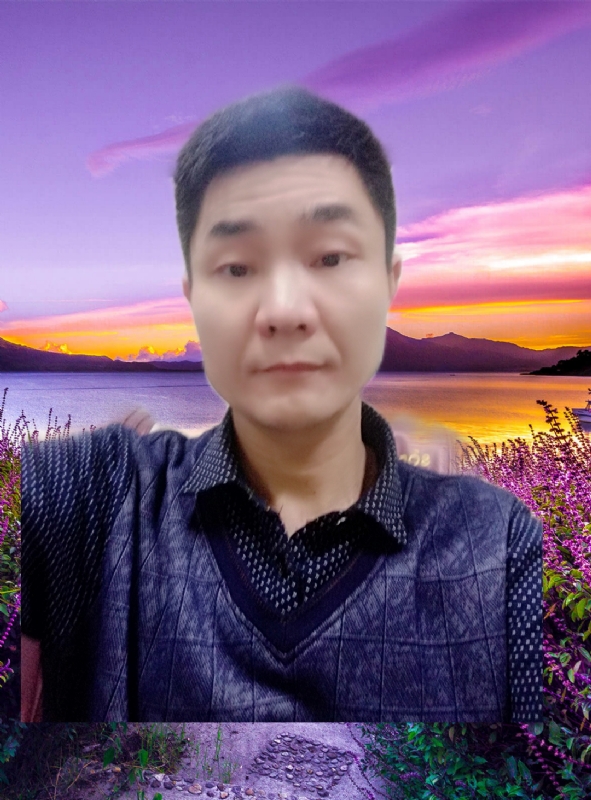 爱我所一发的第一张照片--建瓯相亲网