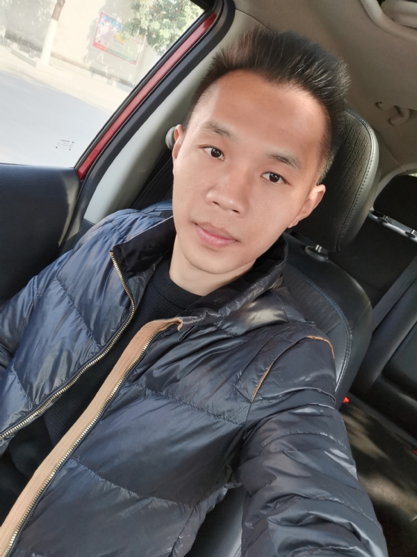 Han的第三张照片--建瓯相亲网