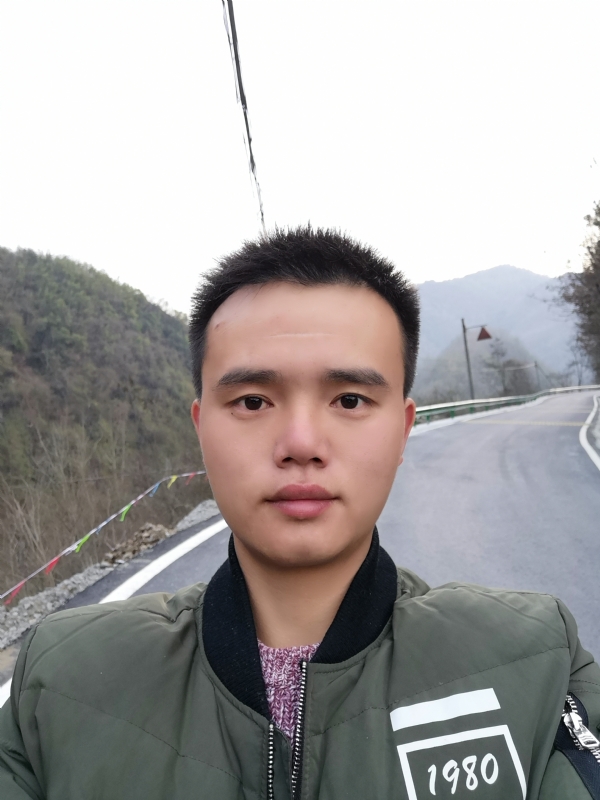 年华零落成诗的第一张照片--建瓯相亲网