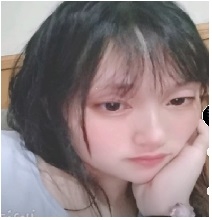 白骨画颜的第一张照片--建瓯相亲网