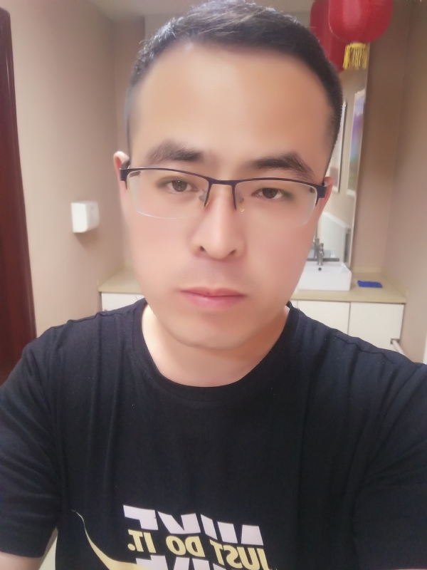 Emotion的第二张照片--建瓯相亲网