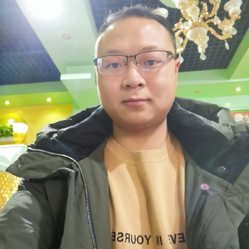渡人自渡的第三张照片--建瓯相亲网