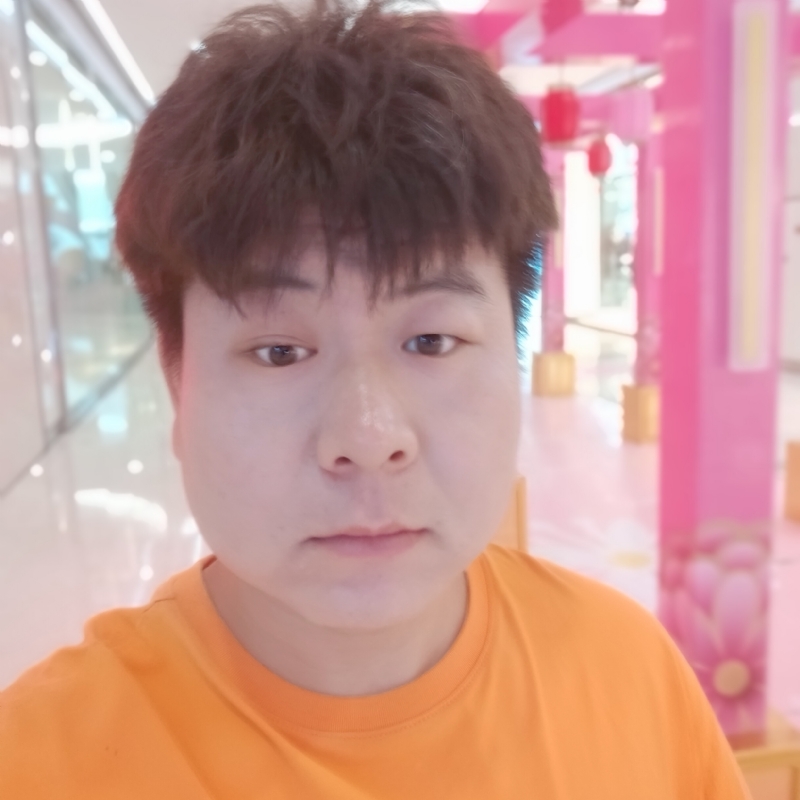 眰恦的第二张照片--建瓯相亲网