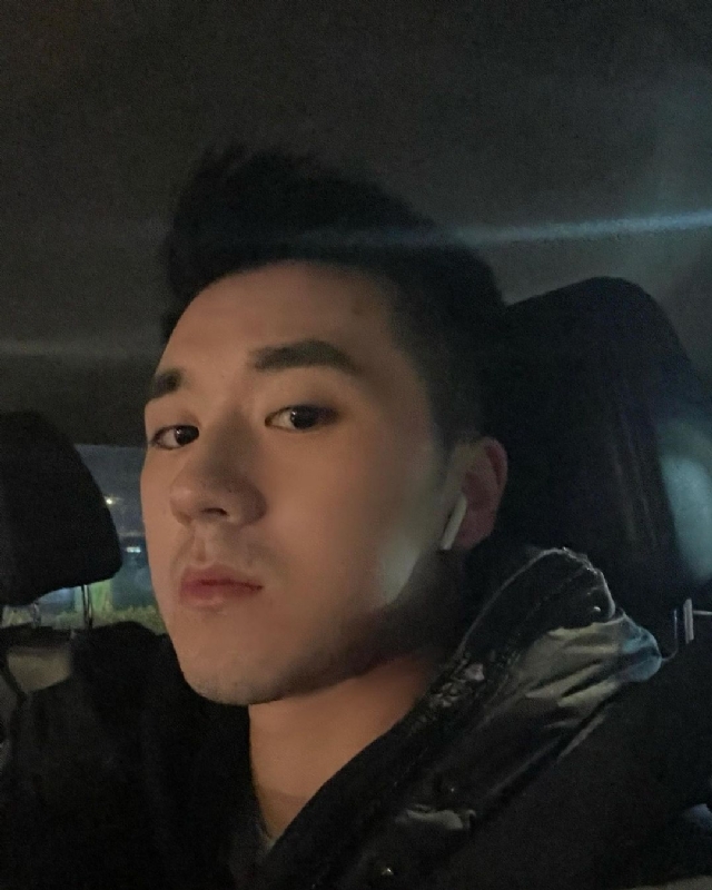宁静致远的第二张照片--建瓯相亲网