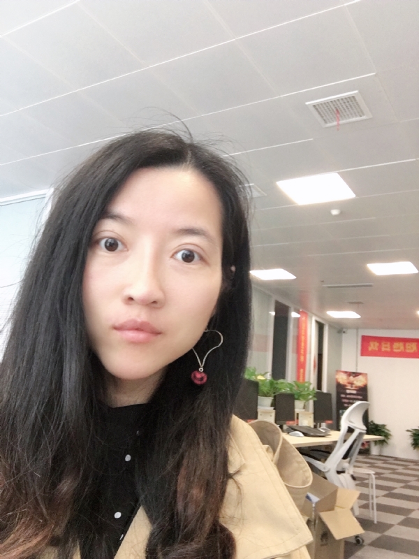 往后余生的第一张照片--建瓯相亲网