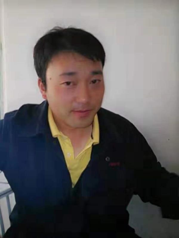牛排的第一张照片--建瓯相亲网