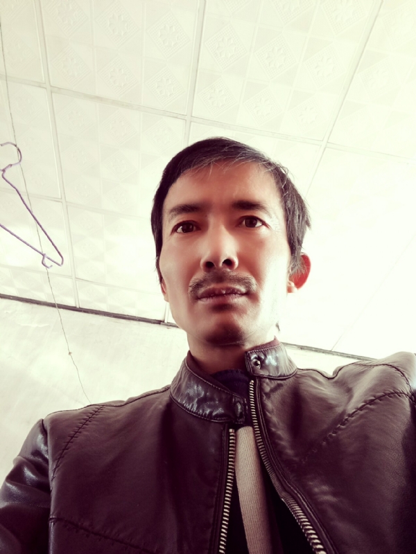 好久好久的第四张照片--建瓯相亲网
