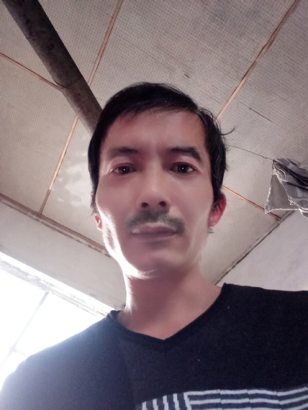 好久好久的第五张照片--建瓯相亲网