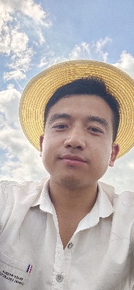 喜欢就好的第一张照片--建瓯相亲网