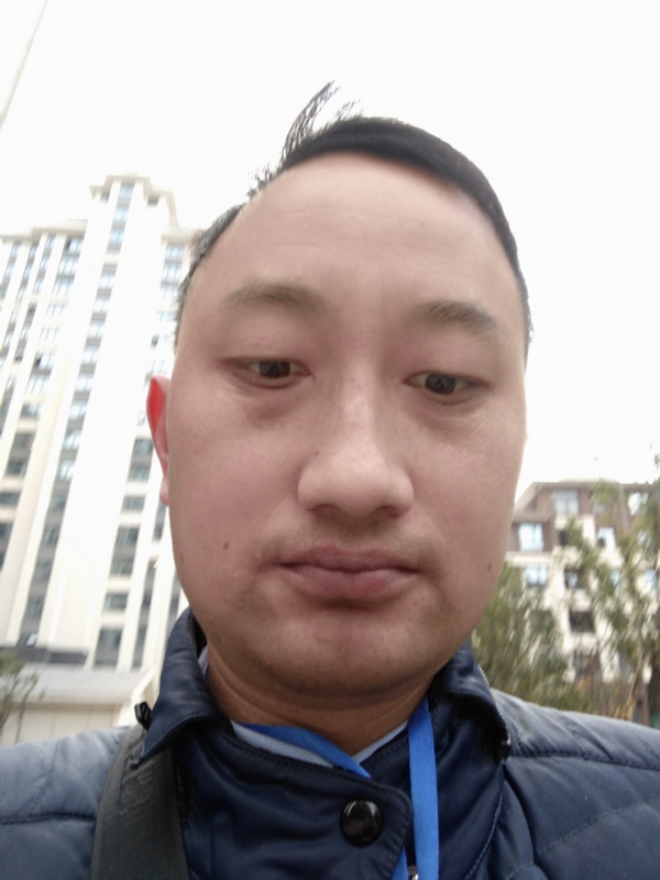 老男人的第一张照片--建瓯相亲网