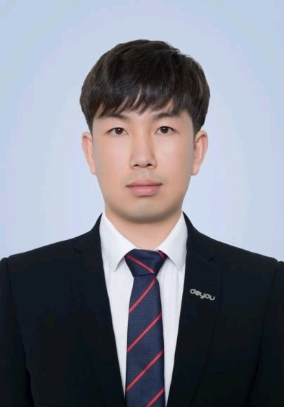 终究被人海淹没的第二张照片--建瓯相亲网