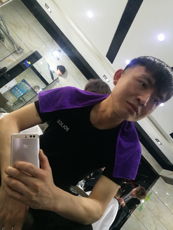 未来可期的我的第四张照片--建瓯相亲网