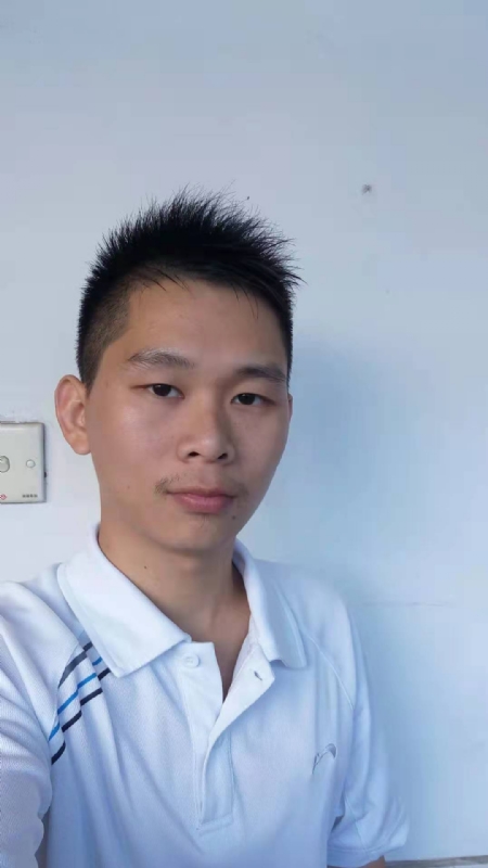 雨潇飞的第二张照片--建瓯相亲网